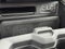 2024 RAM 1500 Longhorn 4x4 Crew Cab Box
