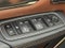 2024 RAM 1500 Longhorn 4x4 Crew Cab Box