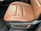 2024 RAM 1500 Longhorn 4x4 Crew Cab Box