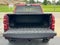 2024 RAM 1500 Longhorn 4x4 Crew Cab Box
