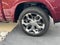 2024 RAM 1500 Longhorn 4x4 Crew Cab Box