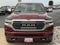 2024 RAM 1500 Longhorn 4x4 Crew Cab Box