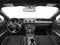2017 Ford Mustang V6