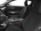 2017 Ford Mustang V6