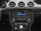 2017 Ford Mustang V6