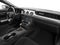 2017 Ford Mustang V6