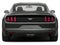 2017 Ford Mustang V6