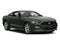 2017 Ford Mustang V6