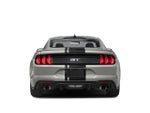 2023 Ford Mustang GT Premium