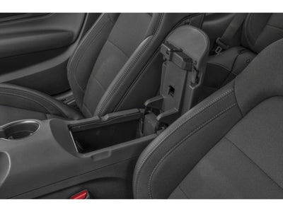 2025 Ford Mustang Dark Horse™ Premium