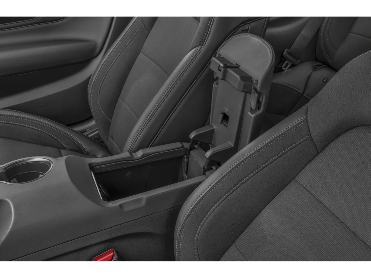 2025 Ford Mustang Dark Horse™ Premium