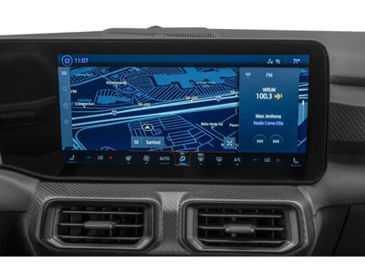 2025 Ford Mustang Dark Horse™ Premium