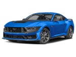 2025 Ford Mustang Dark Horse™ Premium