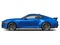2025 Ford Mustang Dark Horse™ Premium