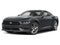 2026 Ford Mustang EcoBoost Fastback