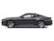 2026 Ford Mustang EcoBoost Fastback