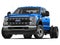 2026 Ford Super Duty F-450 DRW F-450® XL