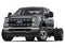 2026 Ford Super Duty F-450 DRW F-450® XL