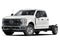 2026 Ford Super Duty F-350 SRW F-350® XL