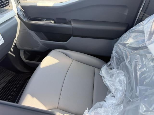 2026 Ford Super Duty F-350 DRW F-350® XL