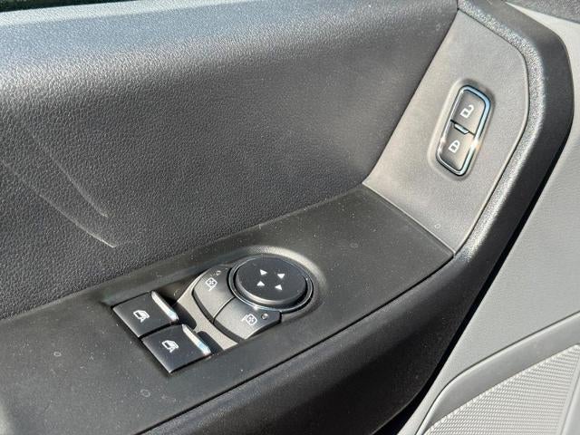 2026 Ford Super Duty F-350 DRW F-350® XL