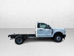 2026 Ford Super Duty F-350 DRW F-350® XL