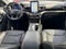 2021 Ford Explorer ST 4WD