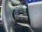 2021 Ford Explorer ST 4WD