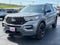 2021 Ford Explorer ST 4WD