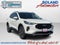 2024 Ford Escape PHEV FWD