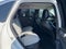 2024 Ford Escape PHEV FWD