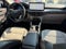 2024 Ford Escape PHEV FWD
