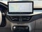 2024 Ford Escape PHEV FWD