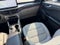 2024 Ford Escape PHEV FWD