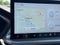 2024 Ford Escape PHEV FWD