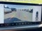 2024 Ford Escape PHEV FWD