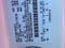 2024 Ford Escape PHEV FWD