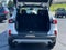 2024 Ford Escape PHEV FWD