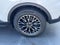 2024 Ford Escape PHEV FWD