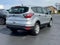 2018 Ford Escape S FWD
