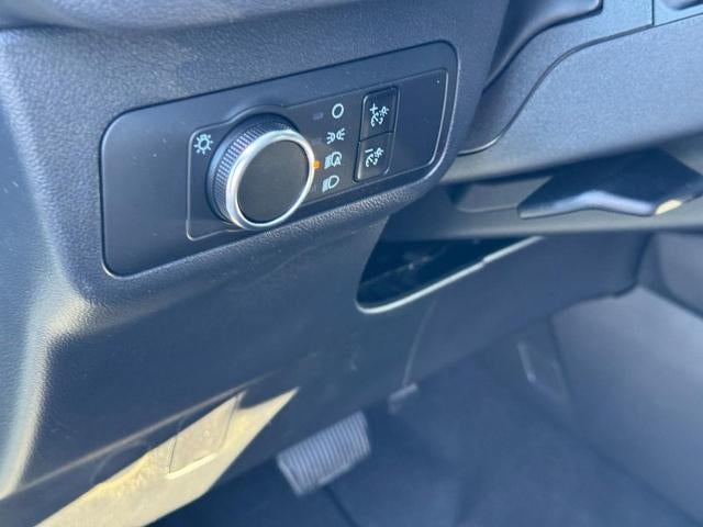 2026 Ford Escape Active®