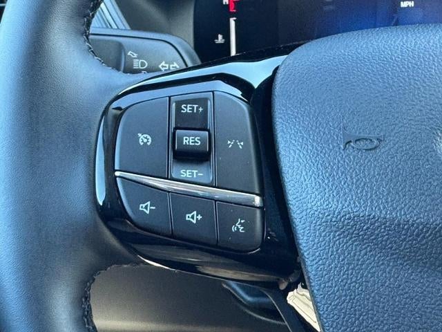 2026 Ford Escape Active®