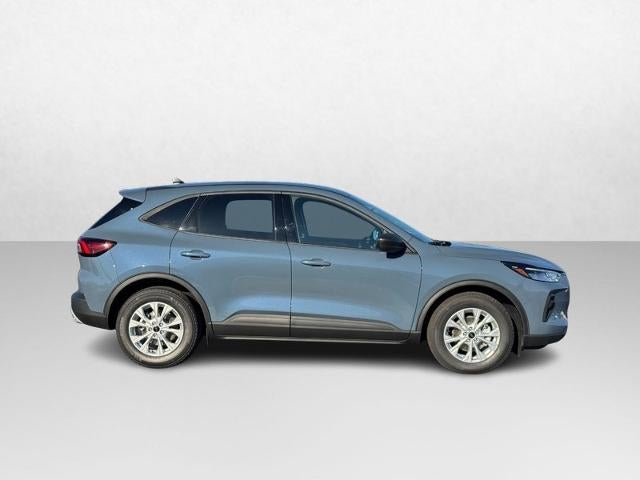 2026 Ford Escape Active®