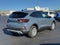 2026 Ford Escape Active®