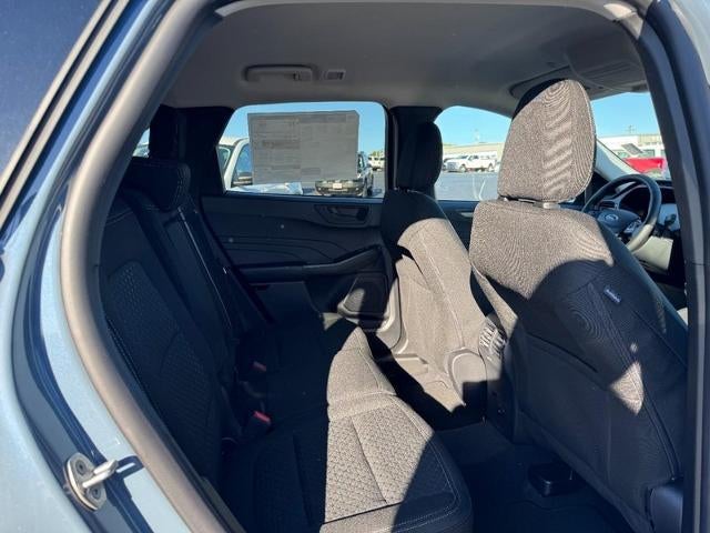 2026 Ford Escape Active®