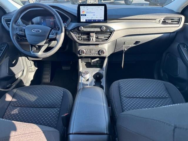 2026 Ford Escape Active®