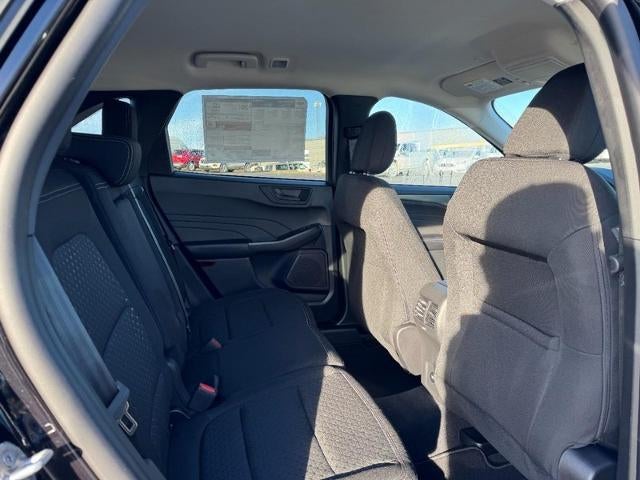 2026 Ford Escape Active®