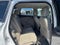 2015 Ford Escape FWD 4dr Titanium