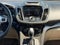 2015 Ford Escape FWD 4dr Titanium