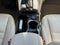 2015 Ford Escape FWD 4dr Titanium